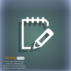 Similar image 8464843