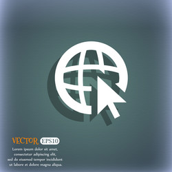 Similar image 8464844