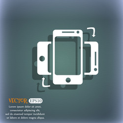 Similar image 8464845