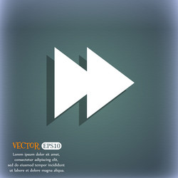 Similar image 8464846