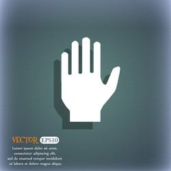 Similar image 8464847