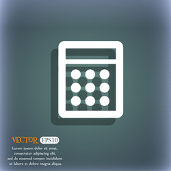 Similar image 8464848