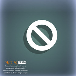 Similar image 8464849