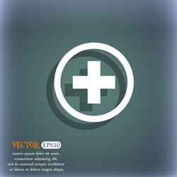 Similar image 8464850