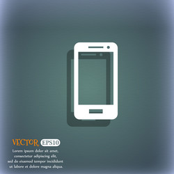 Similar image 8464851