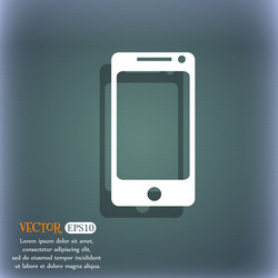 Similar image 8464852