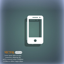 Similar image 8464853