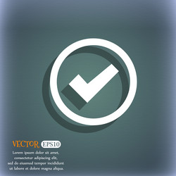 Similar image 8464854