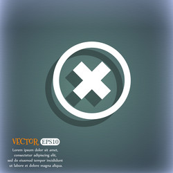 Similar image 8464855