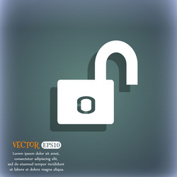 Similar image 8464856