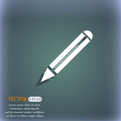 Similar image 8464857