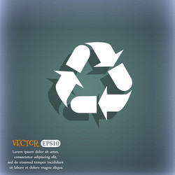 Similar image 8464858