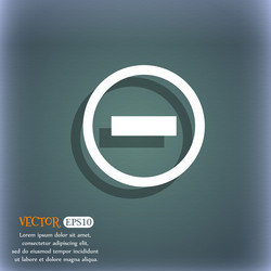 Similar image 8464859