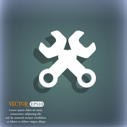 Similar image 8464860