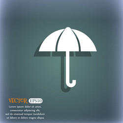 Similar image 8464861