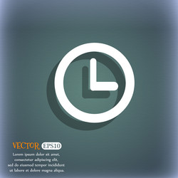 Similar image 8464862