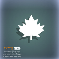 Similar image 8464863