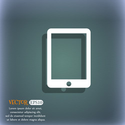 Similar image 8464864