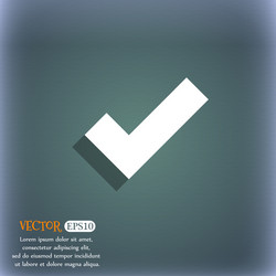 Similar image 8464865