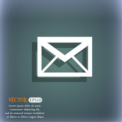 Similar image 8464866