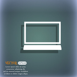 Similar image 8464867