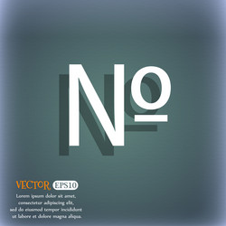 Similar image 8464868