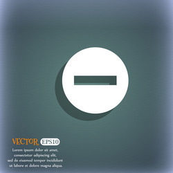 Similar image 8464869