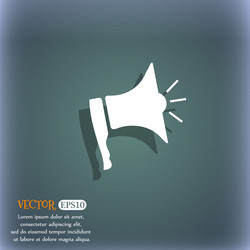 Similar image 8464870