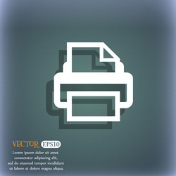 Similar image 8464871