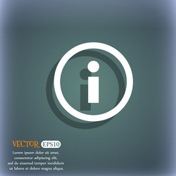 Similar image 8464872