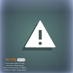 Similar image 8464874