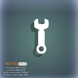 Similar image 8464875