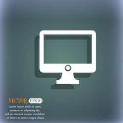 Similar image 8464876