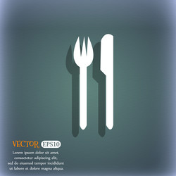 Similar image 8464878