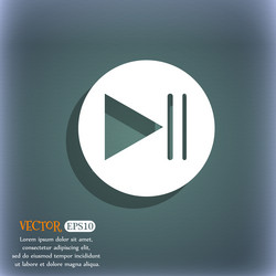 Similar image 8464879