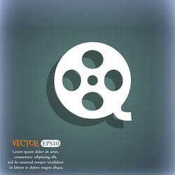 Similar image 8464880