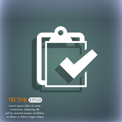 Similar image 8464881