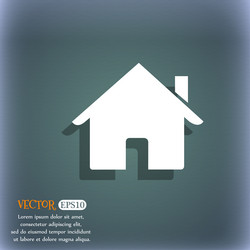 Similar image 8464882