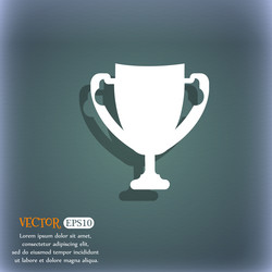 Similar image 8464884