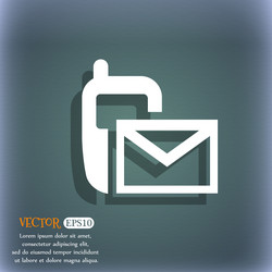 Similar image 8464885