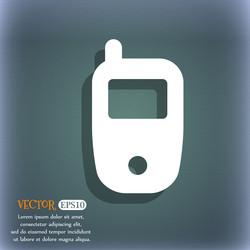 Similar image 8464886