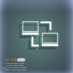 Similar image 8464887