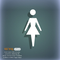 Similar image 8464888