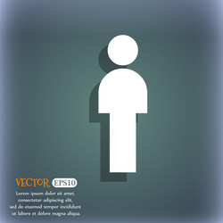 Similar image 8464889