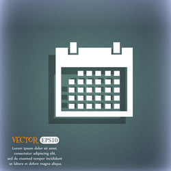 Similar image 8464890