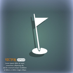 Similar image 8464891