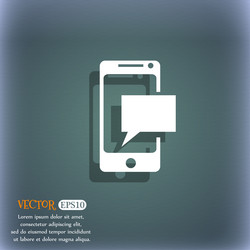 Similar image 8464892