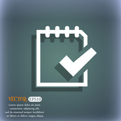 Similar image 8464893