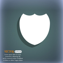 Similar image 8464894