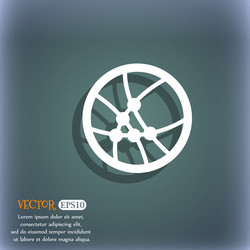 Similar image 8464895